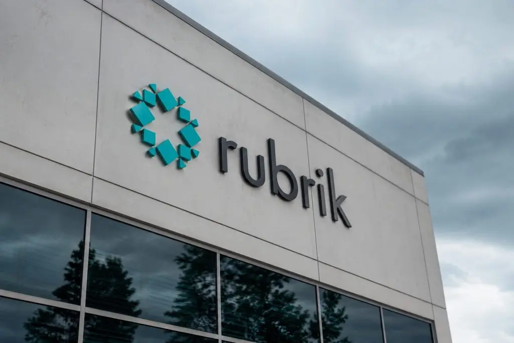 Rubrik Lifts 2027 Outlook as AI Security Trade Stays Messy