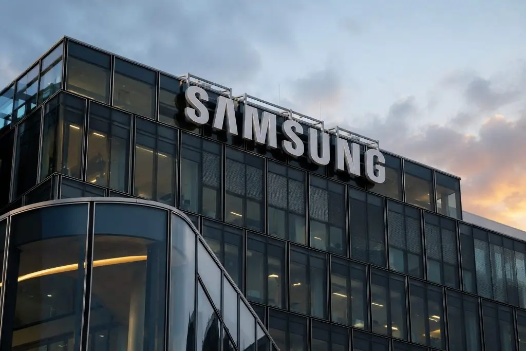 Samsung rally puts buyback plan under investor lens