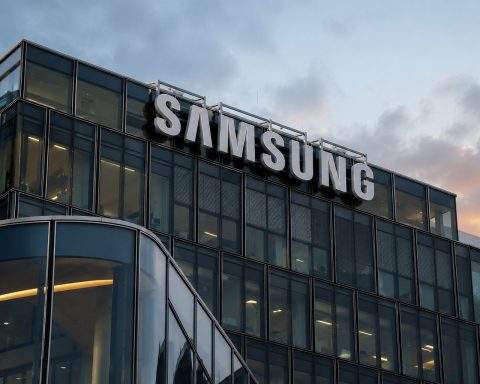 Samsung rally puts buyback plan under investor lens