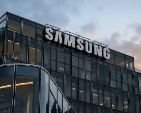 Samsung rally puts buyback plan under investor lens