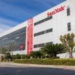 Sandisk Corporation (NASDAQ: SNDK) Has One Thing Bulls Wanted: Apple Just Flinched