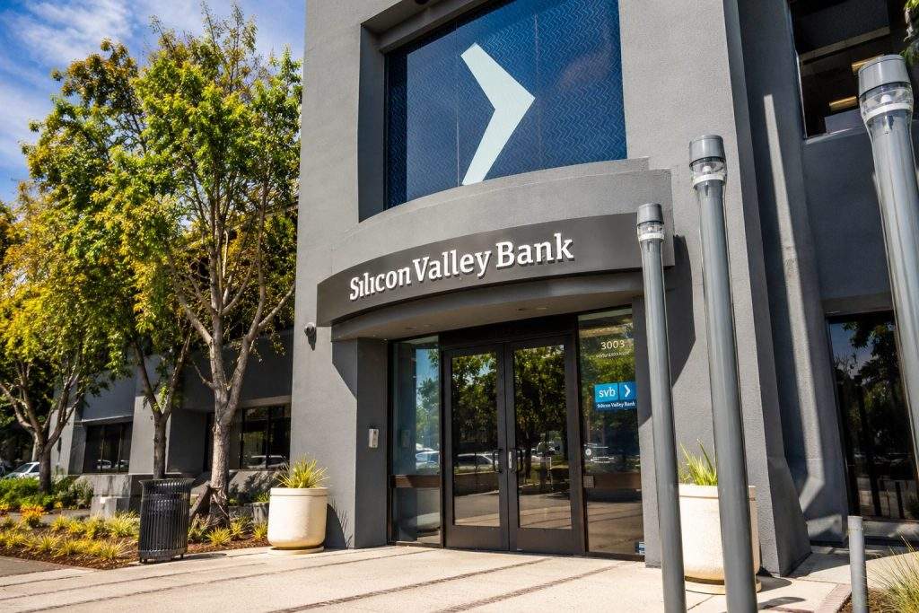 Silicon Valley stock wealth boom collides with tax bills, volatility and inequality backlash