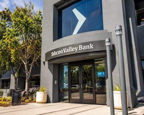 Silicon Valley stock wealth boom collides with tax bills, volatility and inequality backlash