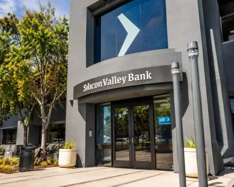 Silicon Valley stock wealth boom collides with tax bills, volatility and inequality backlash