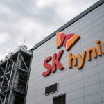 SK hynix (KRX:000660) plunge erases value equal to four pending ADR offerings in a single session