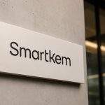 SmartKem Shares Jump 100% on SRx Investment, SMTK in Focus