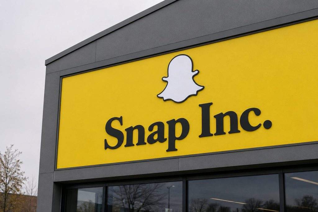 Snap rally puts Specs AR stake close to half its value