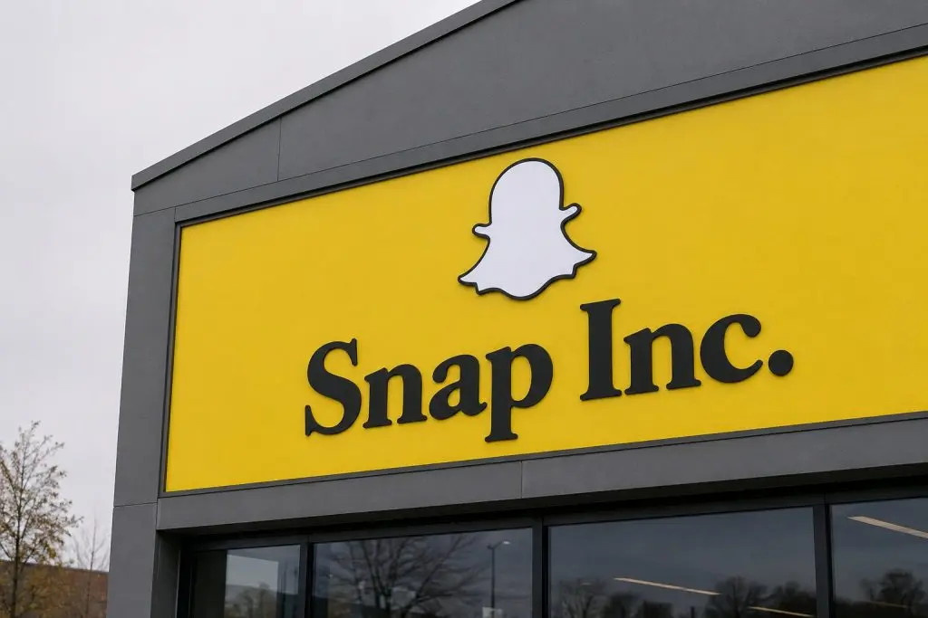 Snap rally puts Specs AR stake close to half its value