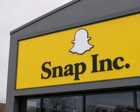Snap rally puts Specs AR stake close to half its value