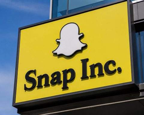 Snap Falls as Meta Launches $299 Glasses, Challenging $2,195 Snap Specs