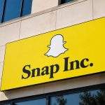 Snap Shares Climb as Debt Markets Send Signal