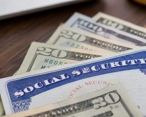 Social Security timing in July moves $5.7B in SSI spending forward for retailers