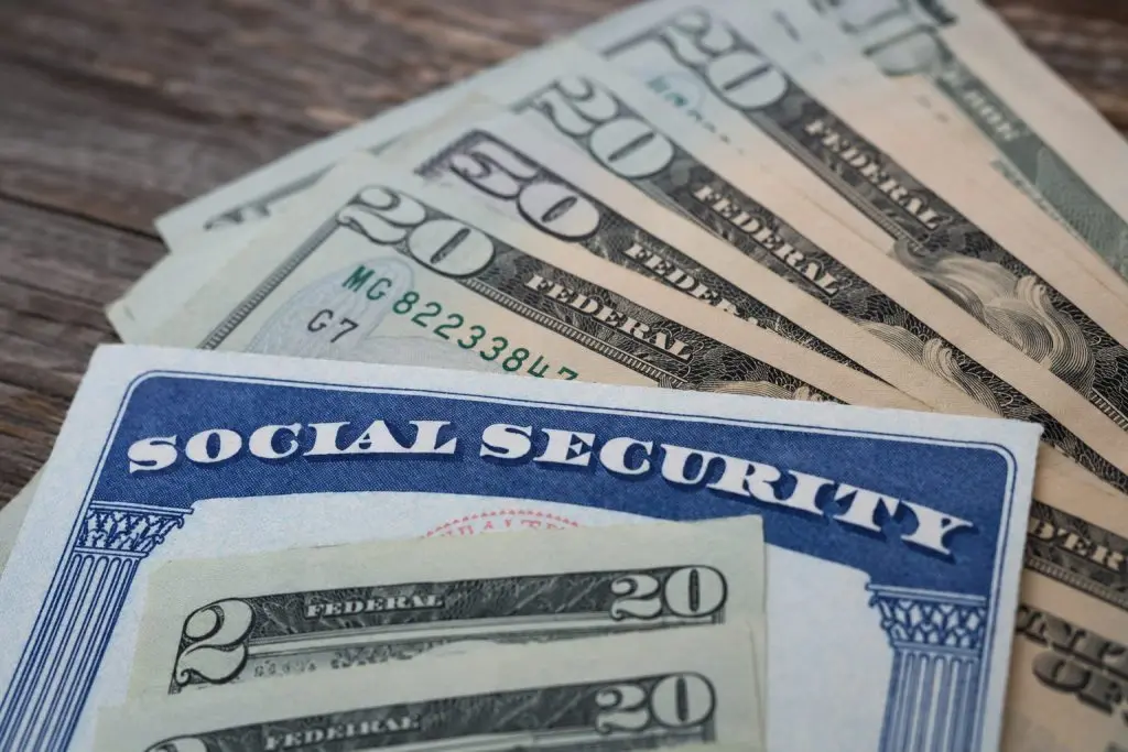 Social Security checks to go out June 24 as July could shift payments for SSI