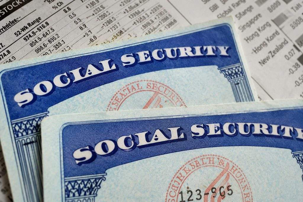 Social Security June 24 payments: who qualifies and timing details