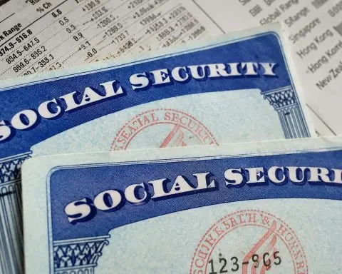 Social Security June 24 payments: who qualifies and timing details