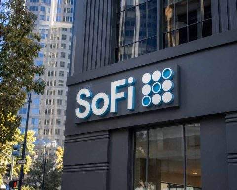 SoFi trades up after holiday-shortened week as investors keep watch on guidance