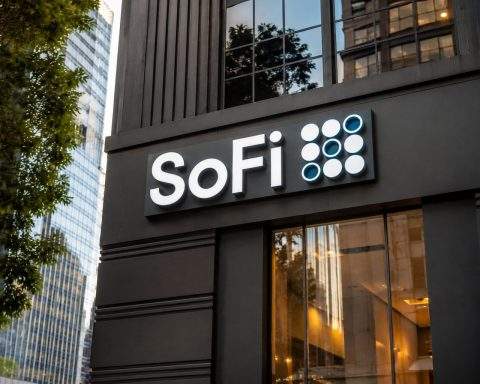 SoFi logs 8% weekly gain into Juneteenth holiday after CEO purchase, shareholder vote