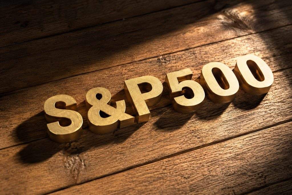 S&P 500 (.SPX) edges higher as Micron (NASDAQ:MU) drives AI trade; yields still weigh