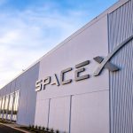 SpaceX (NASDAQ:SPCX) index float faces $8 billion market test as IPO drops