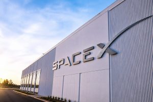 SpaceX (NASDAQ:SPCX) index float faces $8 billion market test as IPO drops