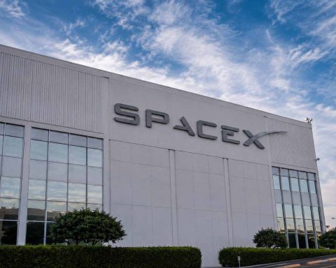 SpaceX Starlink launch times Vandenberg pace to investor watch