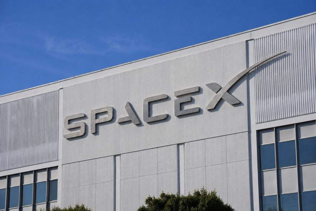 SpaceX Stock Drops $400 Billion, Wall Street Faces New Test