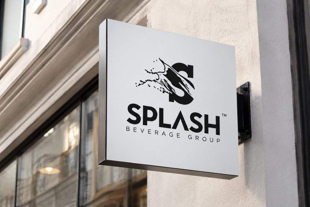 Splash Beverage Stock Climbs — NYSE Details for Traders