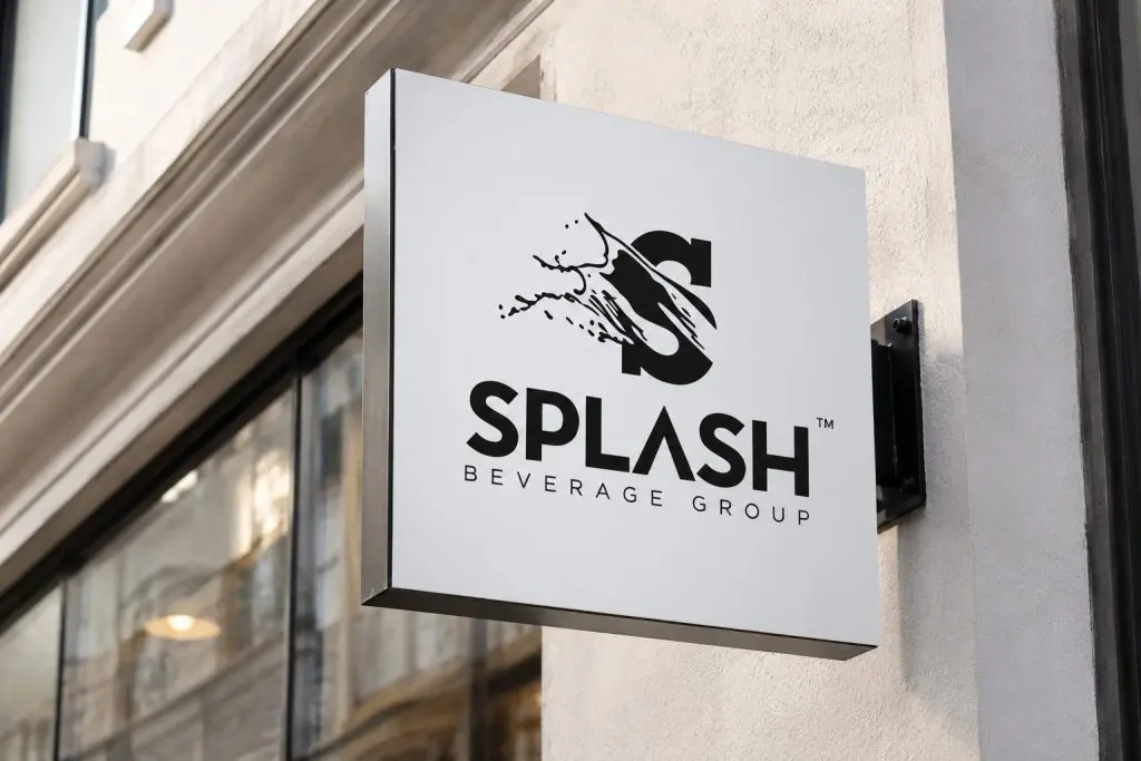 Splash Beverage Stock Climbs — NYSE Details for Traders