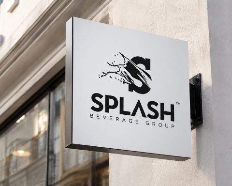 Splash Beverage Stock Climbs — NYSE Details for Traders