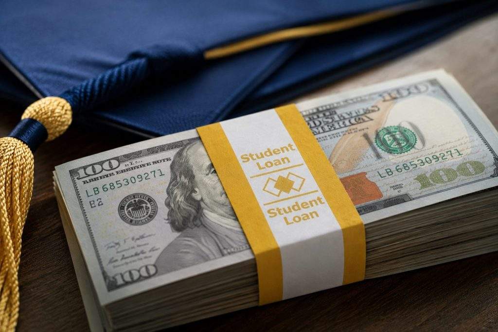 Student loan autopay discount cut lands just ahead of July repayment reset