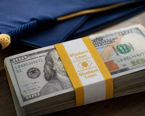 Student loan autopay discount cut lands just ahead of July repayment reset