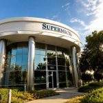 Super Micro shares slip after Jane Street stake, $7B AI financing