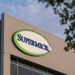 Super Micro Taiwan raid wipes $1.4 billion off SMCI on $22 million hardware confiscation