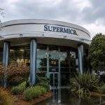 Super Micro set for next week after $7B AI server funding lift