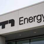T1 Energy Stock Just Got Hit—KORE Deal Filing Puts Dilution Back in Focus
