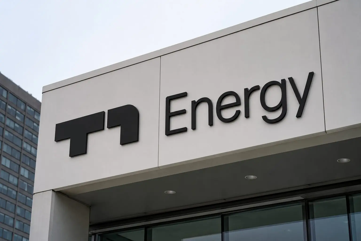 T1 Energy Stock Just Got Hit—KORE Deal Filing Puts Dilution Back in Focus