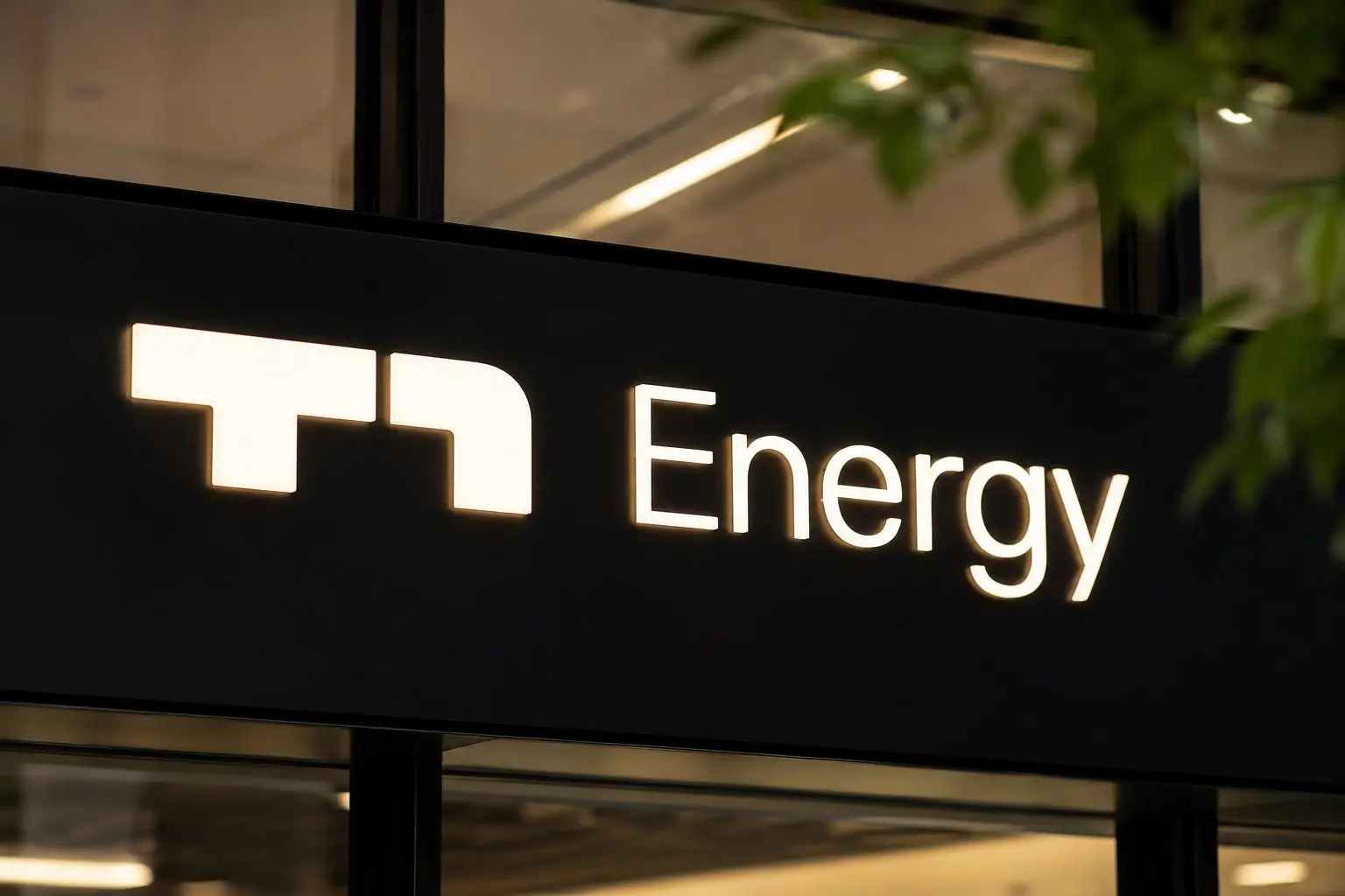 T1 Energy Shares Reach Record; What Comes Next Is Uncertain