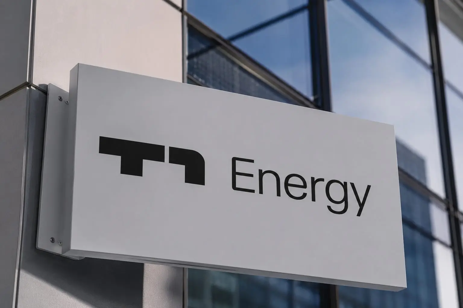T1 Energy Stock Falls Premarket After $32M KORE Battery Deal