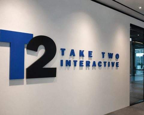 Take-Two stock gains before Juneteenth break with GTA VI preorders drawing attention to price