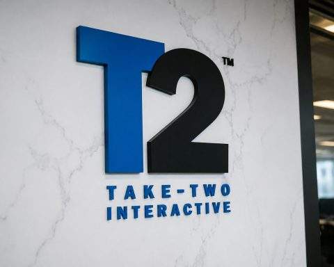 Take-Two shares jump 6% after Piper Sandler weighs in on GTA VI