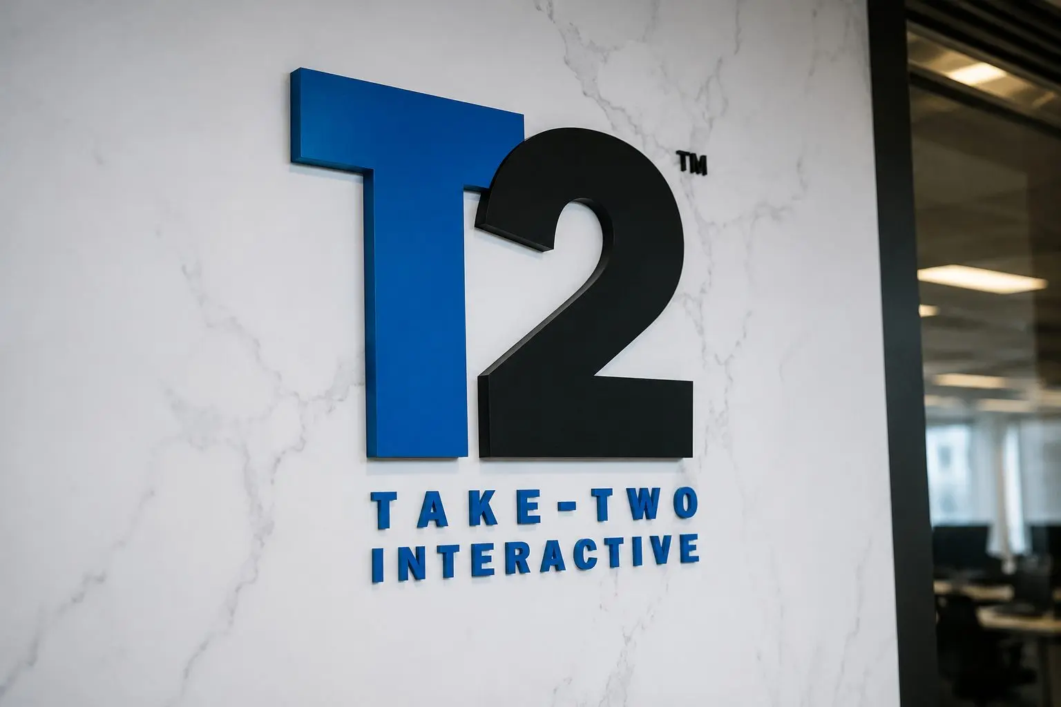 Take-Two shares jump 6% after Piper Sandler weighs in on GTA VI