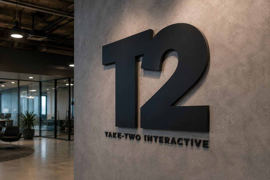 Take-Two (NASDAQ:TTWO) holds steady with GTA 6 preorders kicking off