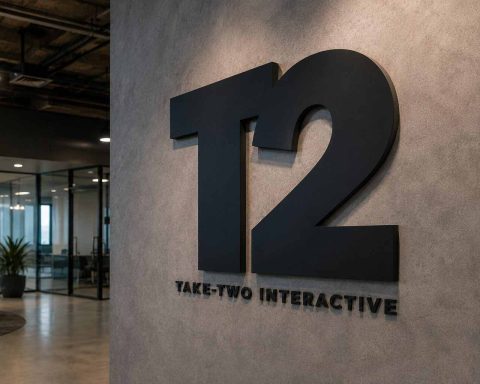 Take-Two (NASDAQ:TTWO) holds steady with GTA 6 preorders kicking off