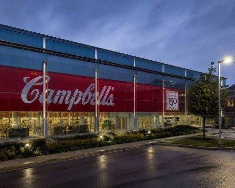 Campbell’s (NASDAQ: CPB) Index Exit Set for Monday as Soup News Circulates