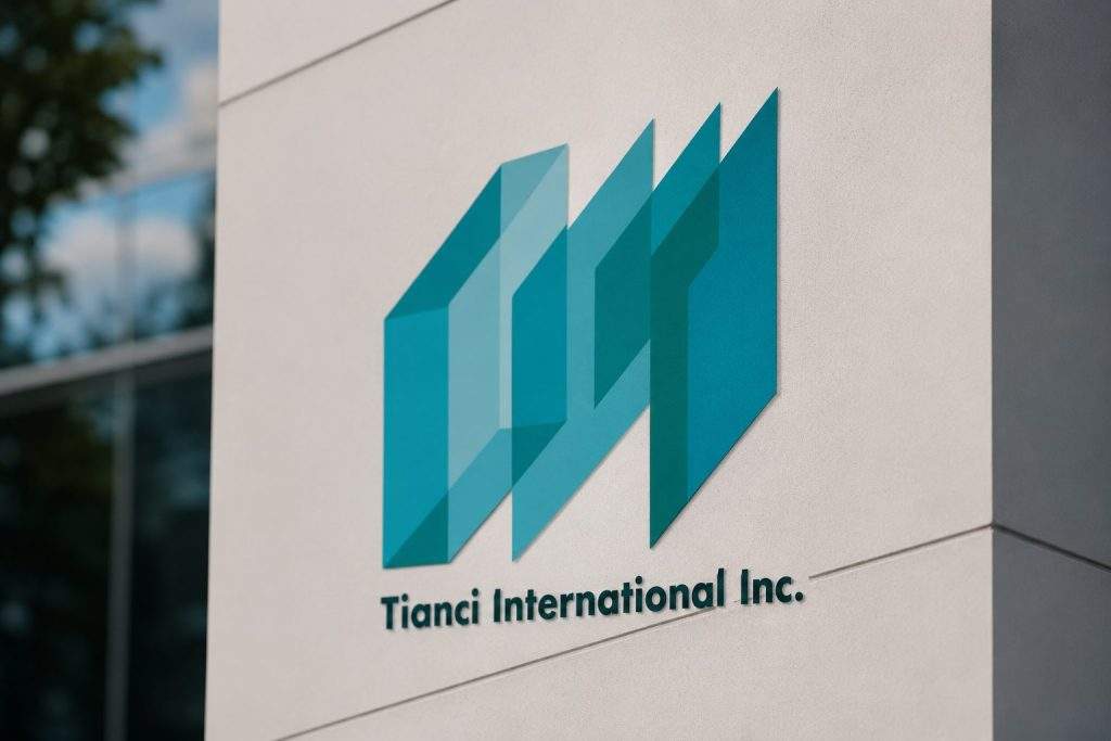 Tianci International Stock Rockets, Faces Dilution Question as CIIT Float Remains Thin