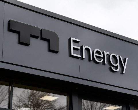 T1 Energy (NYSE: TE) Closed Above Wall Street’s New $9 Line—Now the Texas Solar Bet Has to Prove Itself