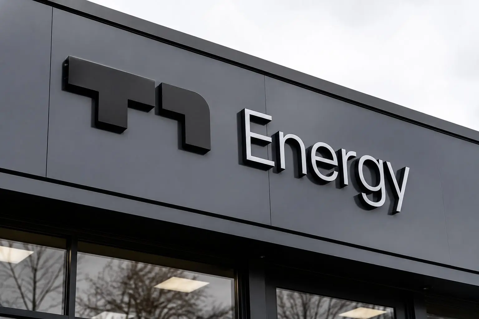 T1 Energy (NYSE: TE) Closed Above Wall Street’s New $9 Line—Now the Texas Solar Bet Has to Prove Itself