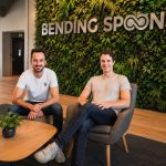 IPO calendar eyes Bending Spoons as shortened week thins deal pipeline
