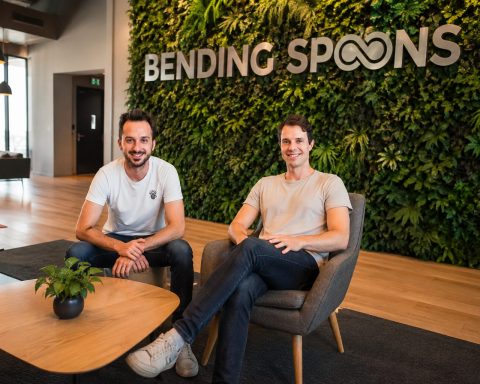 IPO calendar eyes Bending Spoons as shortened week thins deal pipeline