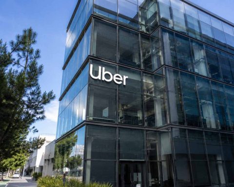 Uber shares gain $8 billion Friday as retail trading increases ahead of holiday week